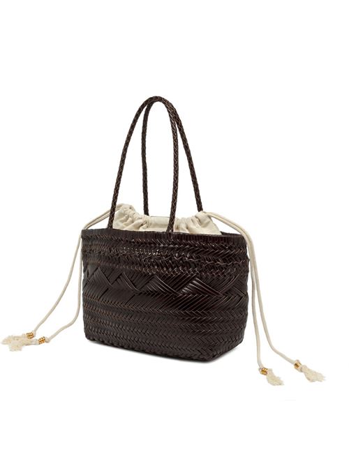 Paloma shoulder bag GIANNI CHIARINI | BS11371COMM13840